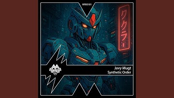 Neural Collapse (Original Mix)