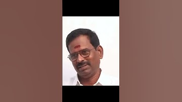 விஜயகாந்த்தை பற்றி ரஜினி சொன்னது: பார்த்தசாரதி | Vijayakanth | #Vijayakanth | #VijayakanthShorts