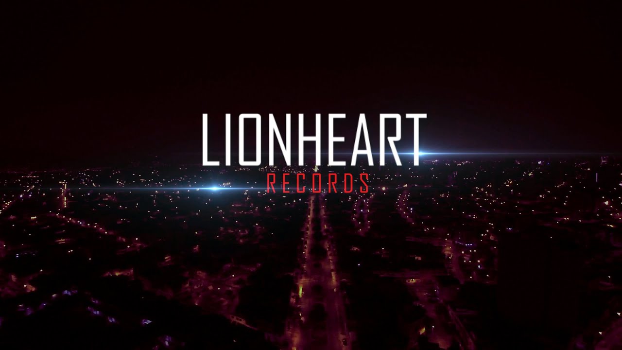 LIONHEART RECORDS 2021