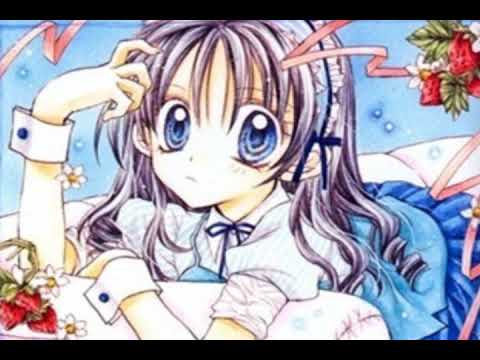 [TJ노래방라운지] 나의마음을담아(달빛천사여는노래) - 이용신