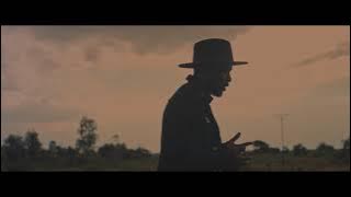 Misozi - Suffix ft Esther Chitheka