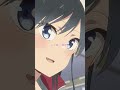 「結婚したら毎日こんな感じなのかね?」／TVアニメ『疑似ハーレム』第6話「初デート？」