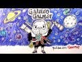 Galileo Galilei - Maestro de la Observación