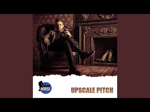 Comfortable adlı videoyu YouTube'da izle Comfortable adlı videoyu YouTube'da izle