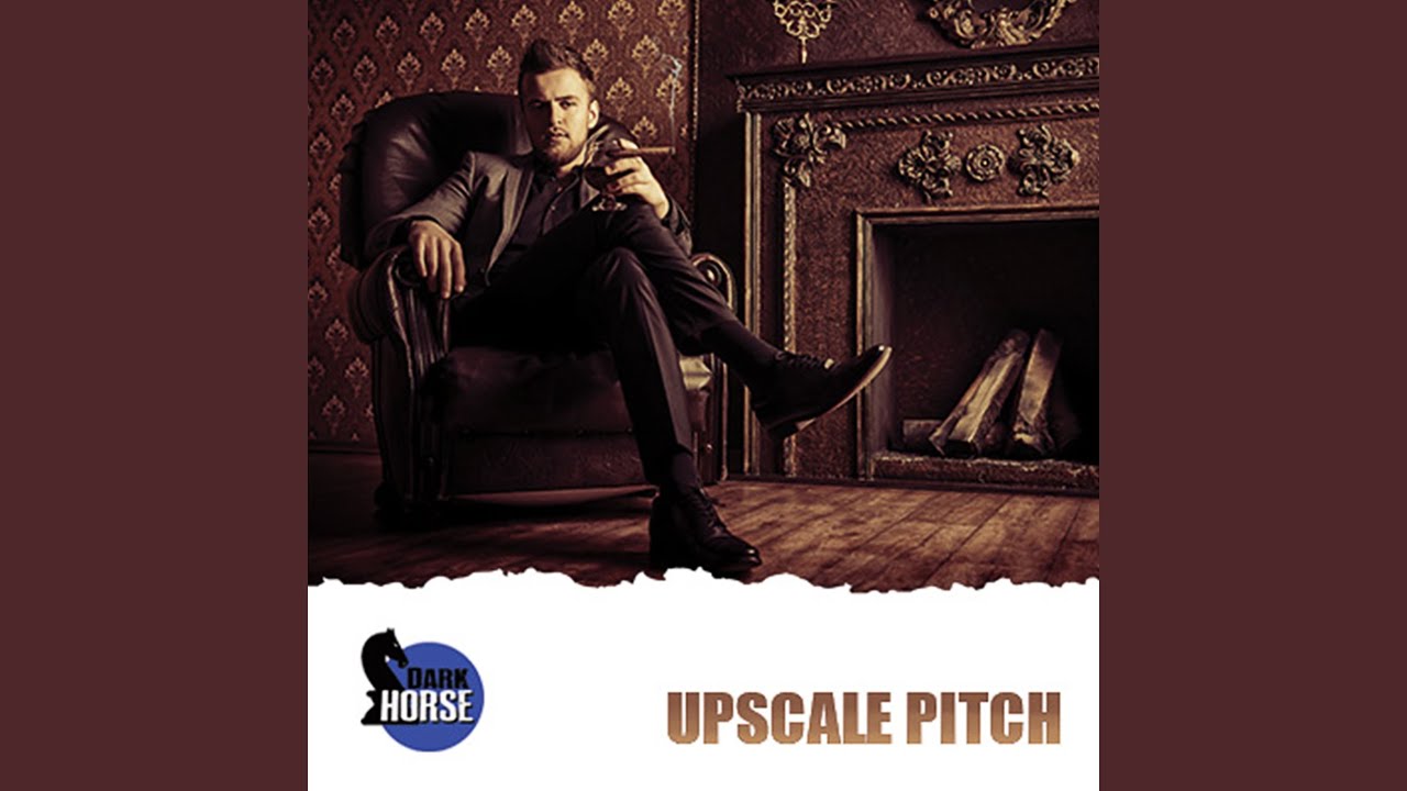 Watch Comfortable on YouTube Watch Comfortable on YouTube