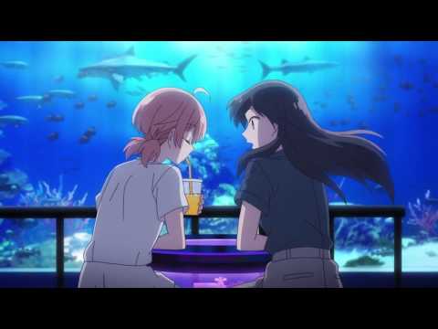 【合作MAD】君しか知らない【やがて君になる】