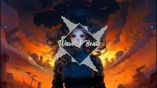 Download lagu T & Sugah - TumDaDaDum [NCS Release]