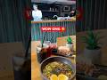 #vlog #рек