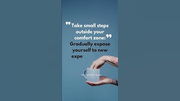 TIPS FOR INTROVERTS | PART 3 |  #viral #introvert #ytshorts #ytshorts #shorts #shortsvideo #ytshorts