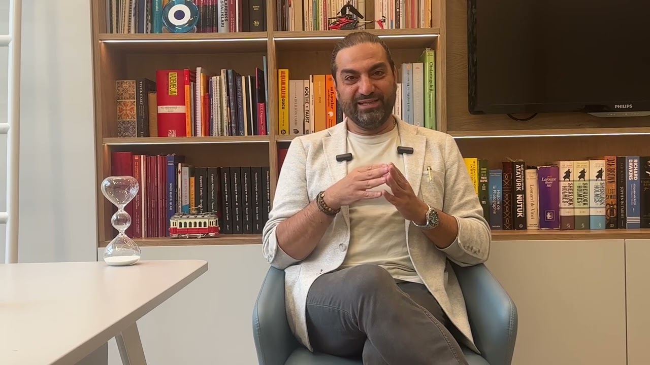 Nazal septum perforasyonu (burun orta duvarında delik oluşması)