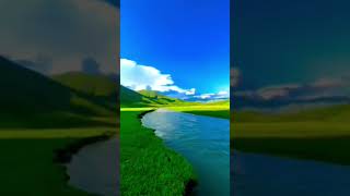 #song #nature #song #shorts #pokemon #proboiz #technogamer #riding #vlog