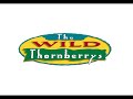 The Wild Thornberrys Theme (No SFX)