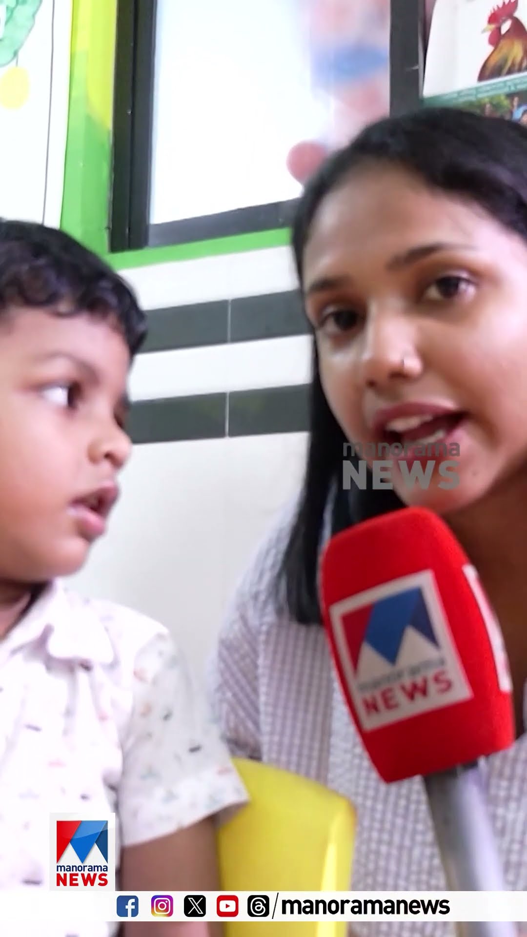 കഞ്ഞി, ഐസ്ക്രീം, നൂഡില്‍സ്, ഉപ്പുമാവ്; ഇഷ്ടവിഭവങ്ങളുടെ ഒരു വൻ ലിസ്റ്റാണ് അവര്‍ക്കുള്ളത് #food #foodl