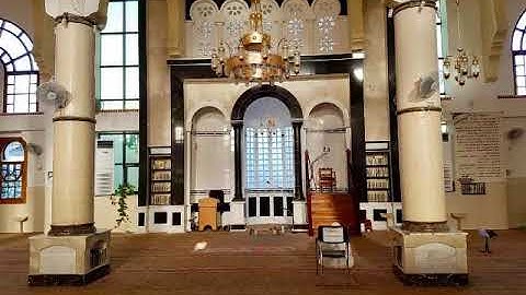 أحسن تلاوة لفارس القرآن خالد غريسي بمسجد الرحمة -عنابة- صلاة المغرب -لا تفوتها