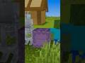 The Great Plan to Bomb Steve's House #minecraft