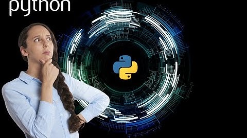 Python Pandas Regex Filter Tutorial