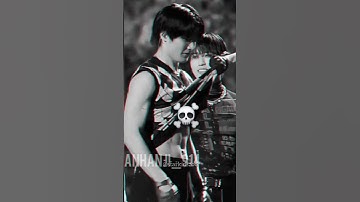 tank you Leeknow 🤭☠️ #straykids #skz #leeminho #jeongin #felix  #seungmin #hanjisung