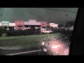 JOPLIN, MO, Tornado, 22 May 2011 - YouTube