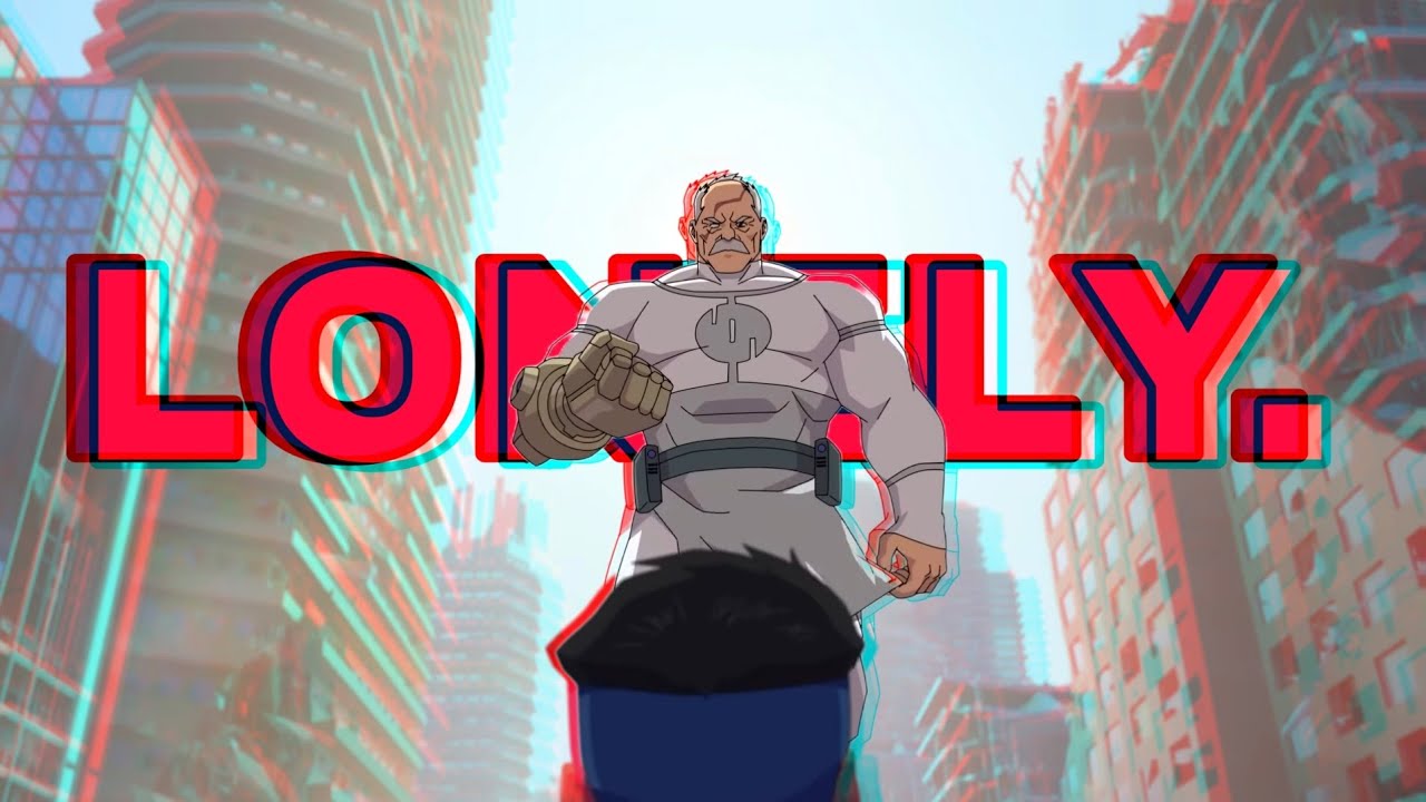 That One Conquest Edit You Are Looking For