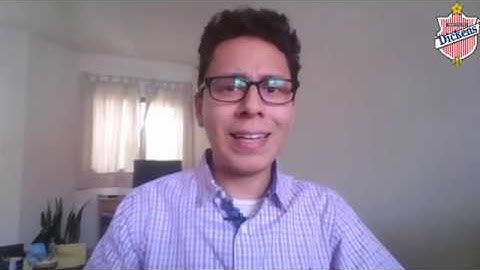 Cómo programar una sesión única para todas mis clases en zoom (profesores)