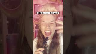 Chicaaaaas estoy usando UTELL AI! Un convertidor de voz con IA #utellai #humor #ai