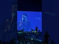 The Weeknd's Toronto Full Circle Moment