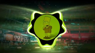 Dj Jangan Lupa Bahagia Remix