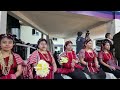 RU KOTZ’I’J TINAMIT: UN LATIDO MAYA EN LA FERIA TITULAR | MUNICIPALIDAD DE SAN ANTONIO PALOPÓ
