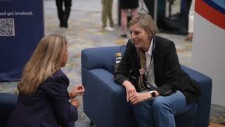NCMA World Congress Highlights 2025