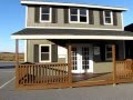 Two Story Tiny House Sale at Home Depot/Cheap