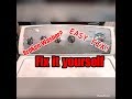 How To Put Your Washer In Self Test Diagnostic Mode (Whirlpool Built)