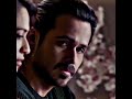 Yaad Hai Na | Whatsapp Status | Raaz Reboot | Arijit Singh | Emraan Hashmi & Kriti Kharbanda Mp3 Song