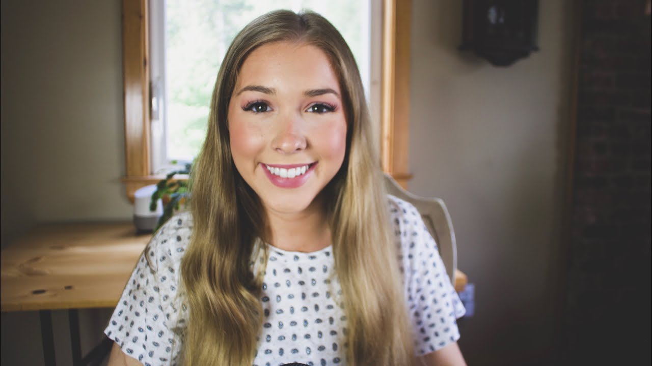 ASMR Pop Culture Trivia
