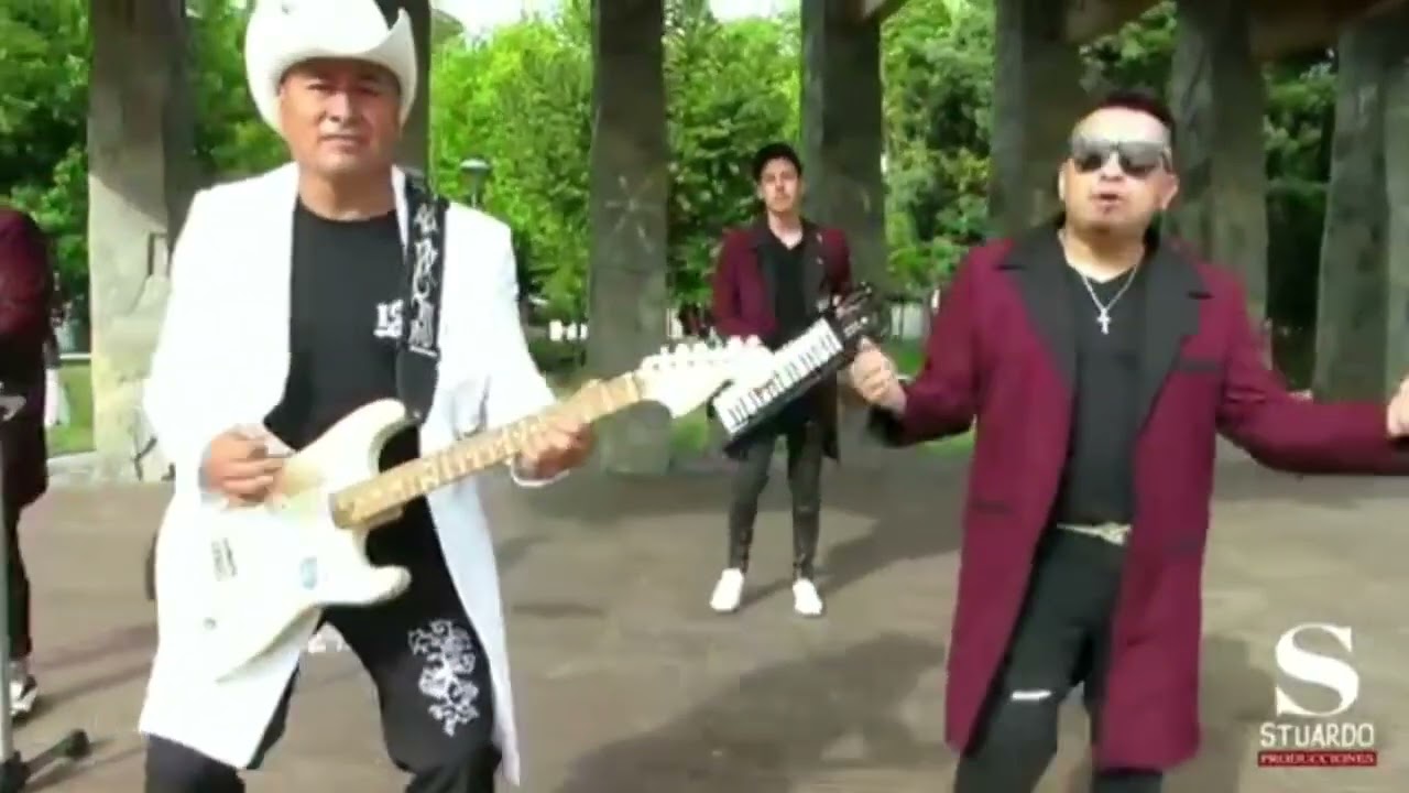 MIX DE  CHINAMO DJ VARGAS 🇳🇮