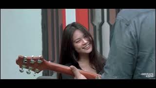Roda Nasib - Yan Gaboh Music ( Video & Lirik )