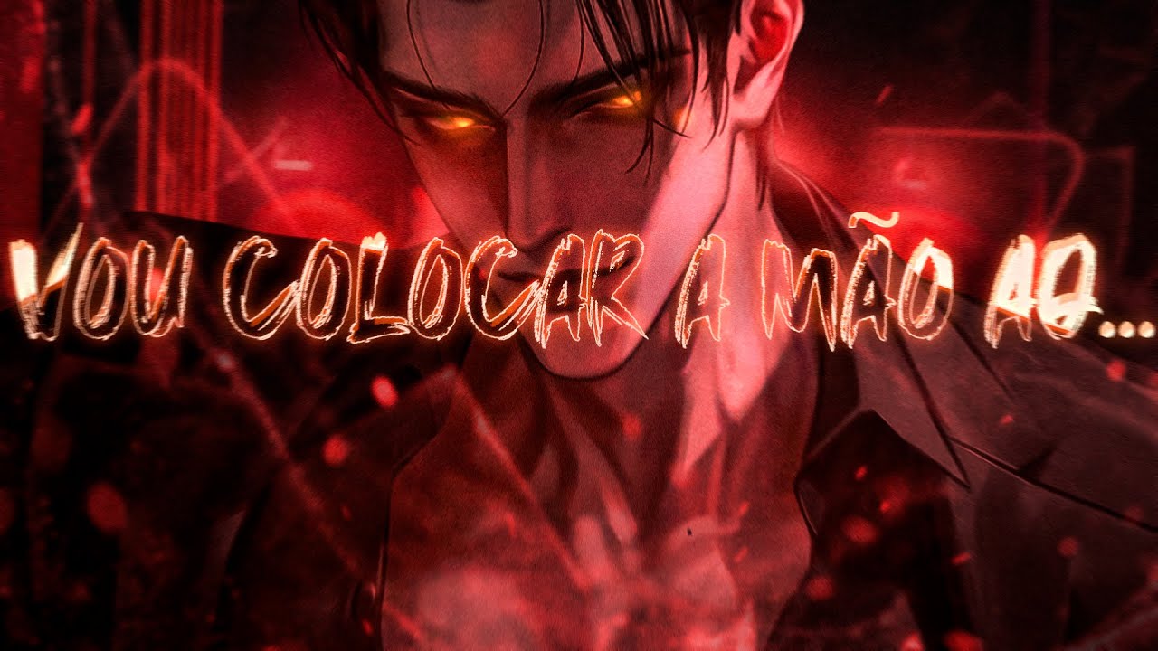 |ASMR| - NAMORADO TE PROVOC---- NO MEIO DA SUA AULA ONLINE ACABA EM... [Asmr Namorado] [Ciumento]