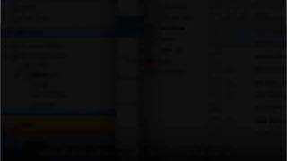 Small Business Email and Outlook Email Online Guía