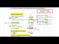 IAS 12 - LECTURE 1 - Pink Ltd - Income tax exp note (13 Min)
