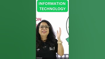 CBSE Information Technology 402 Reduced Syllabus 2024-25| Class 10|Update #cbse #youtubeshorts