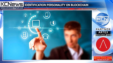 SBI launches blockchain based KYC system