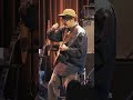 ギターソロ盛り上げるなら結局これが最強「チョーキング&ロングトーン」 ▶︎next live 7.15 Blue Note Place