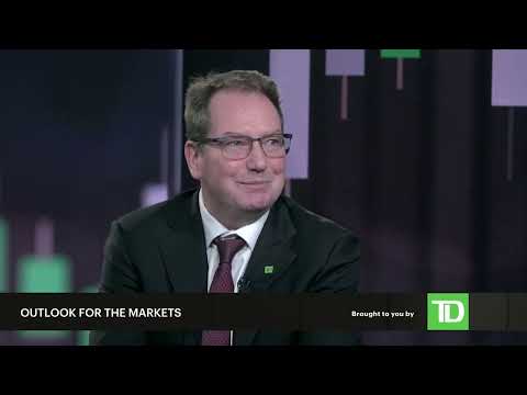 The Canada -