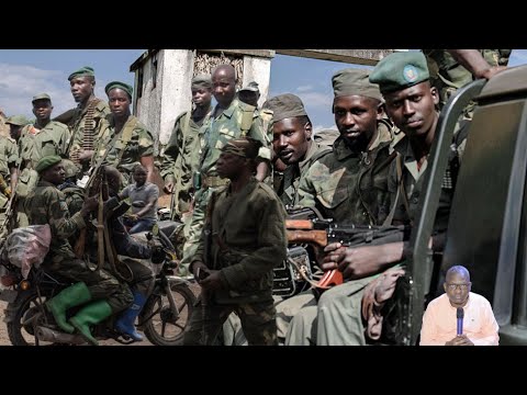 KUWA 21 11 2025 IBY INAMA YA AMBASADERI W UBURUNDI N ABANYAMULENGE B IKINSHSA BYAGIYE KUKARUBANDA