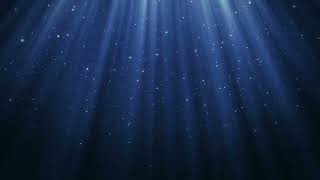 Wonder   HD Motion Graphics Background Loop