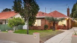 For Rent 15 Hotham Street Hughesdale Vic 3166 - Italian