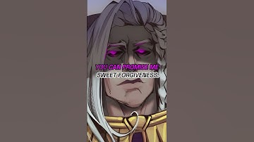 Rogal Dorn, A Man Of Few Words.