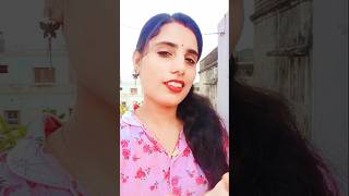 tu haske bolelu ee jaan 😍#shorts #viral #youtubeshorts #trending #expression