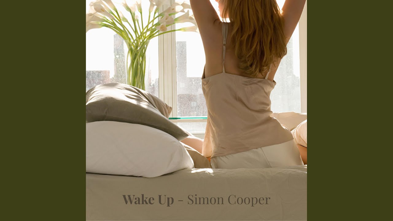 Watch Wake Up on YouTube Watch Wake Up on YouTube