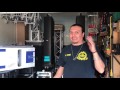 Активна акустична система лінійного масиву FBT CLA 406A