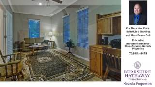 Famous 6174 DENTON RANCH RD, Las Vegas, NV Presented by Rob Keller. Net Worth
